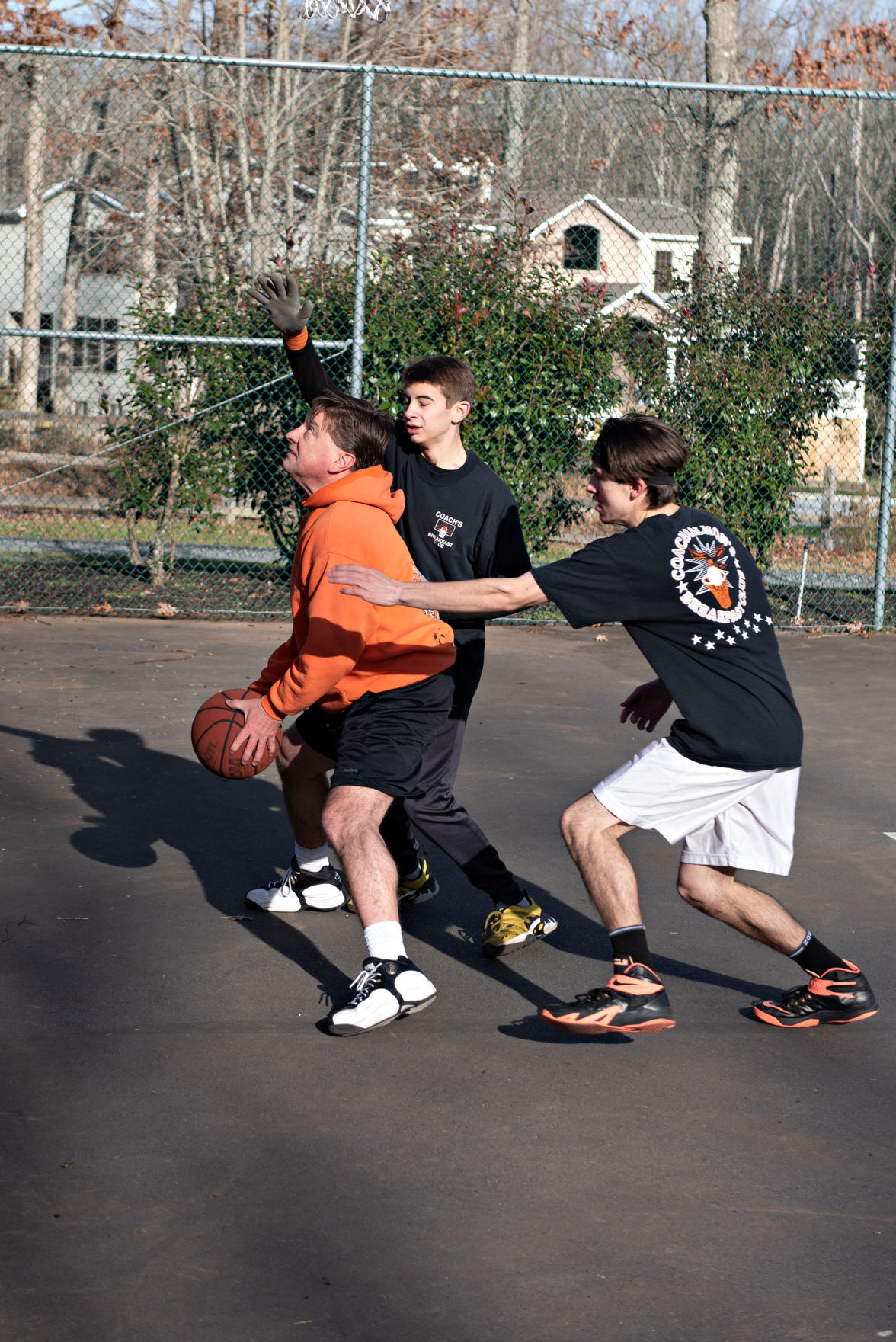010321_nws_50hoopsclub